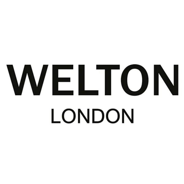 Welton London