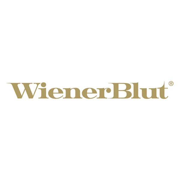 WienerBlut