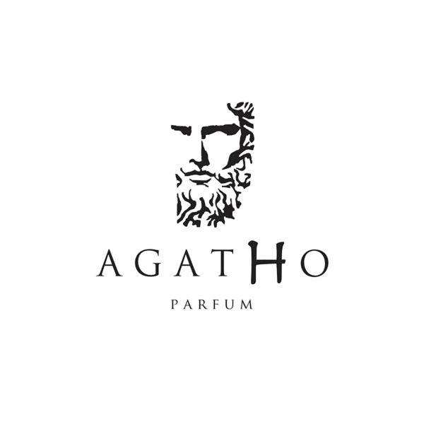 Agatho
