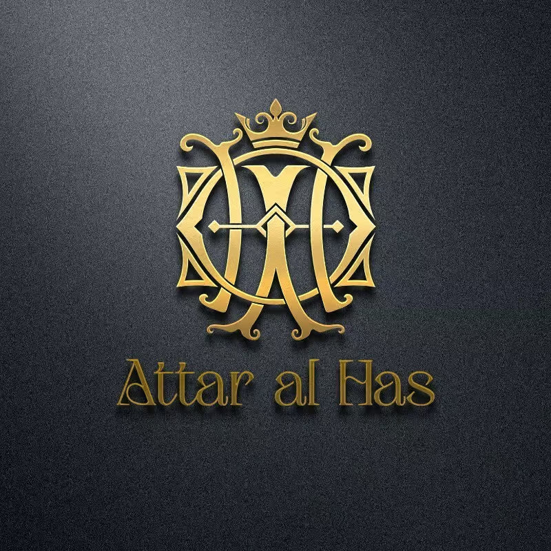 Attar Al Has