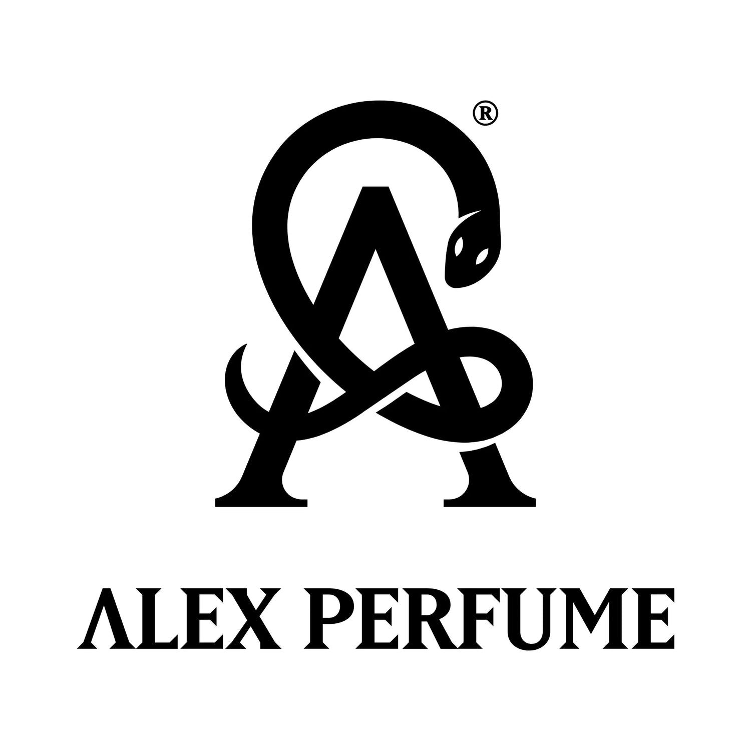 Alex Perfume