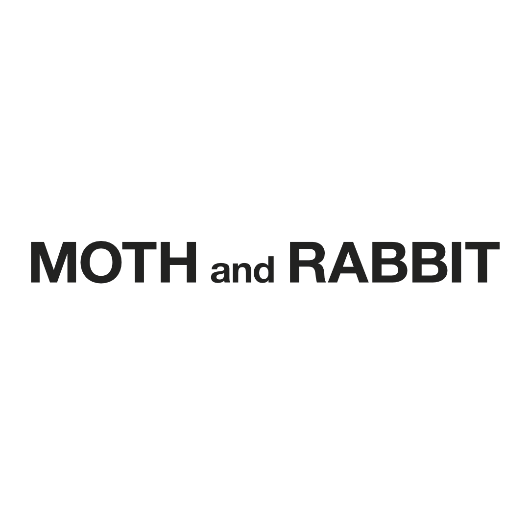 Moth and Rabbit Perfumes