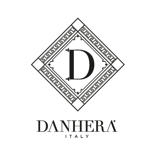 Danhera