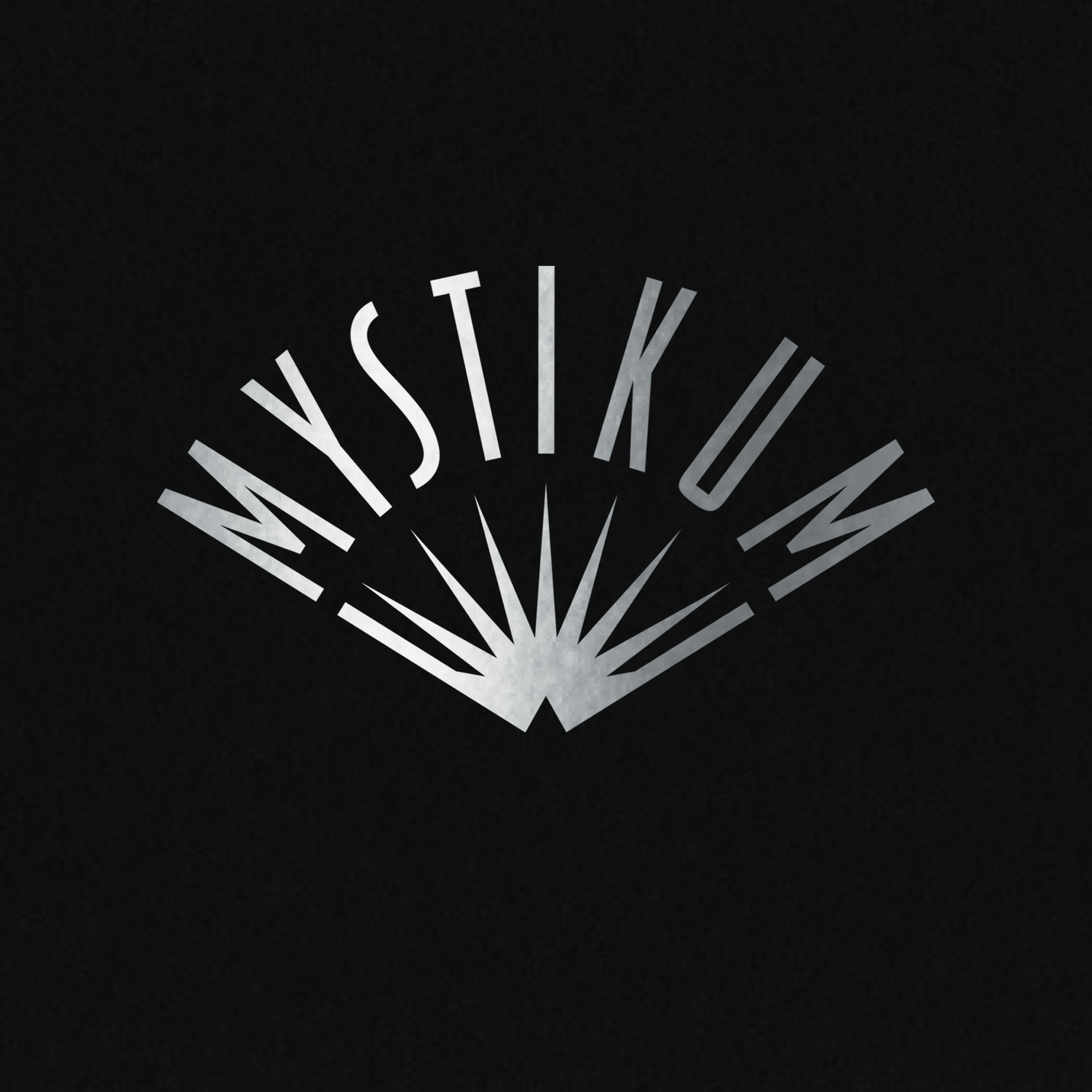 Mystikum