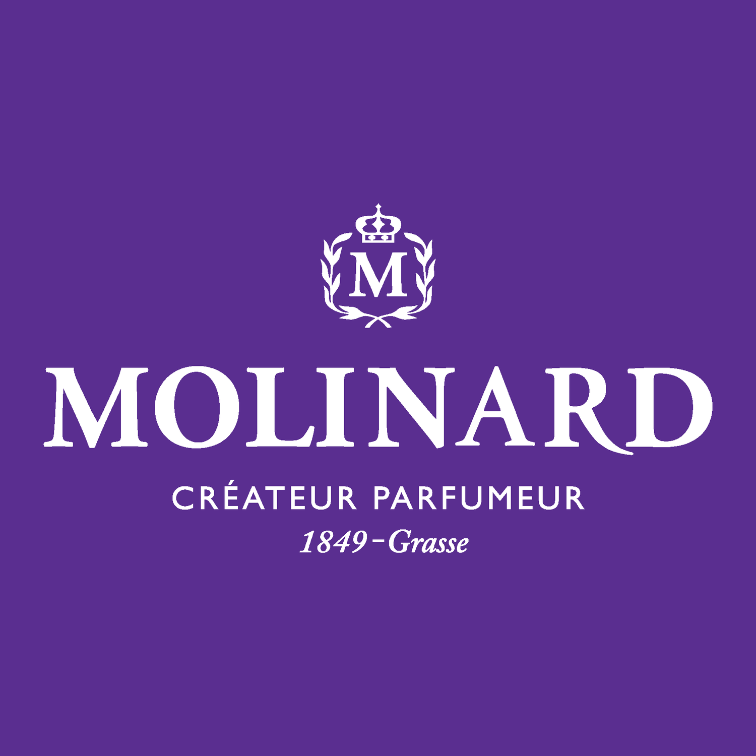 Molinard