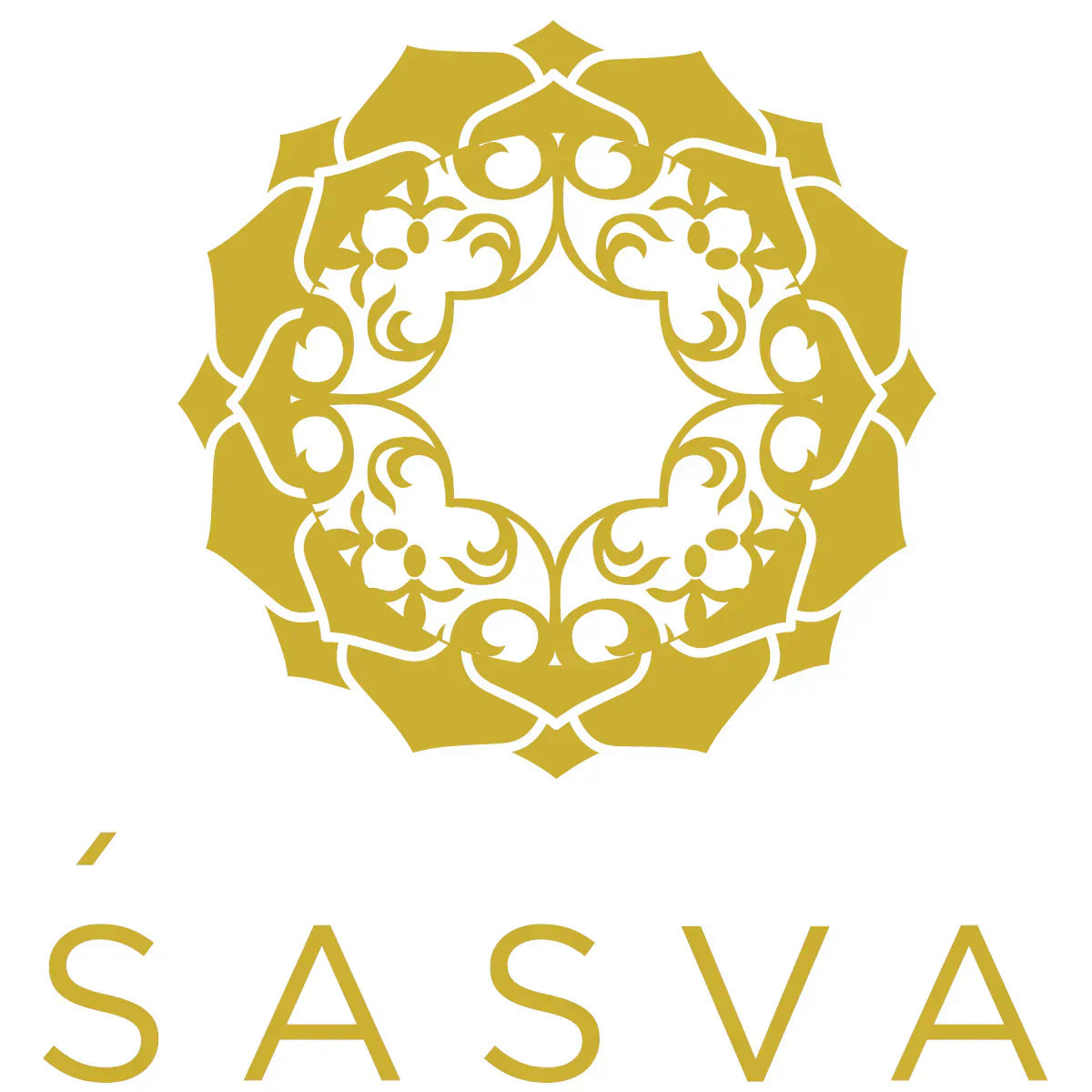 Sasva