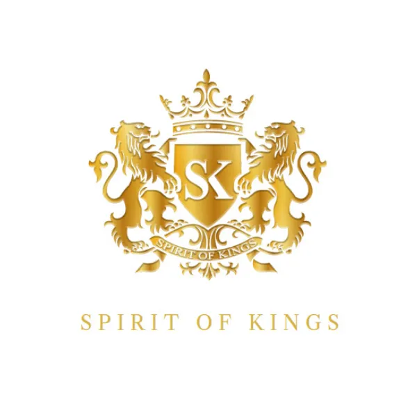 Spirit of Kings