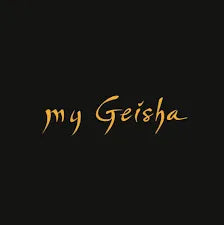 My Geisha