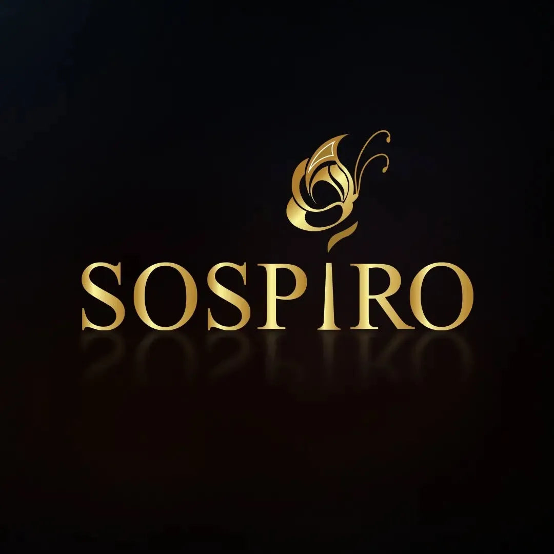 Sospiro