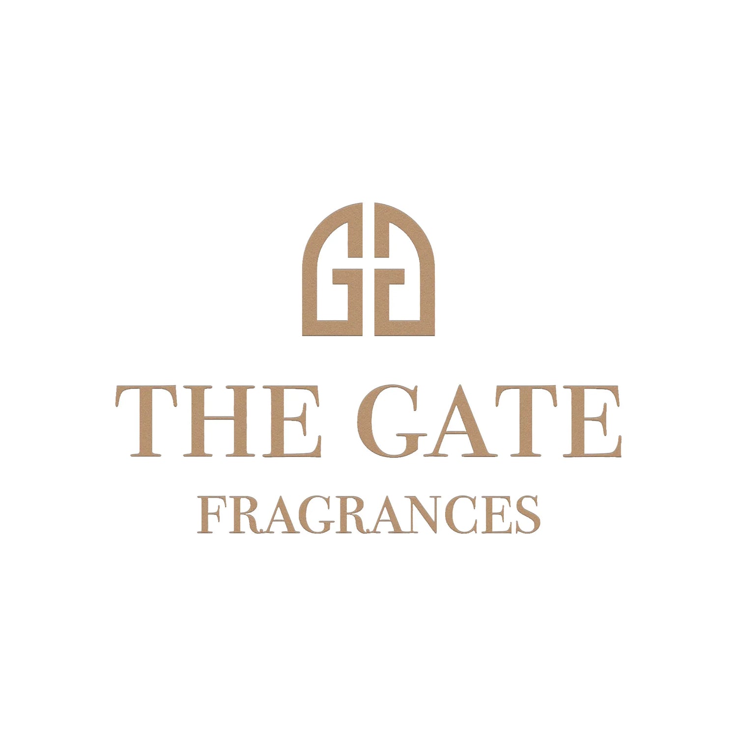 The Gate Fragrances Paris