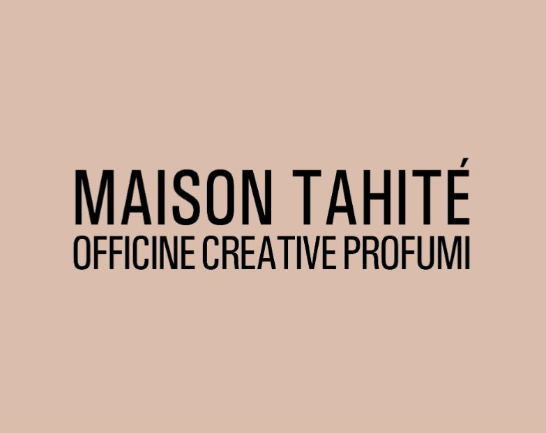 Maison Tahité