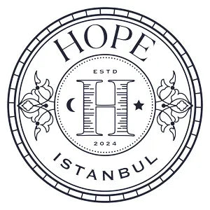 Hope Istanbul