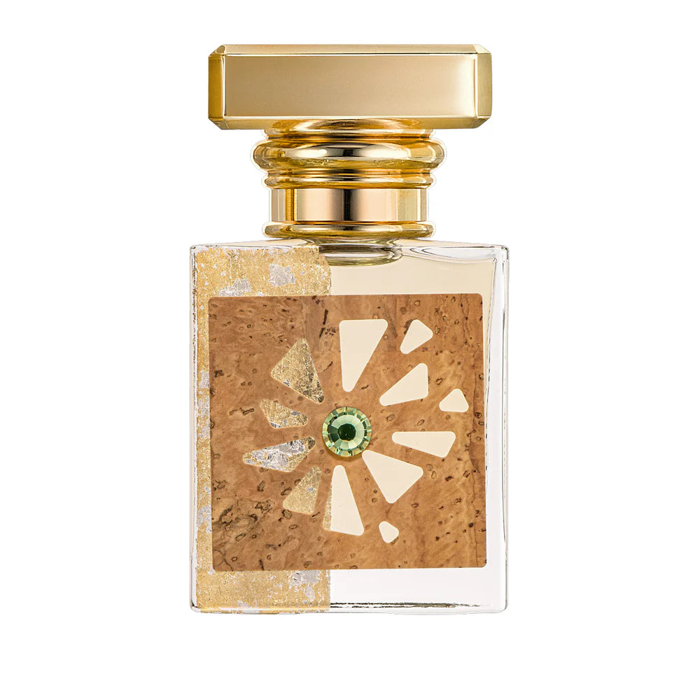 M. Micallef – Crème de la Crème