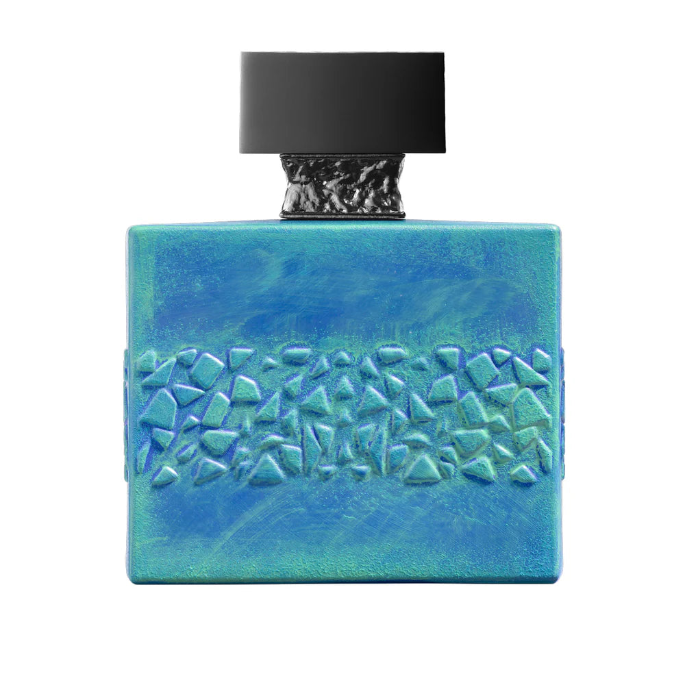 M. Micallef – Edenfalls