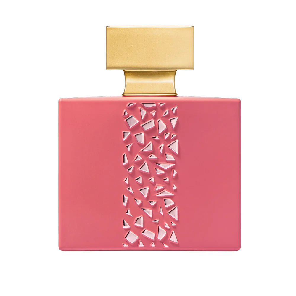 M. Micallef – Hypnotic Musk