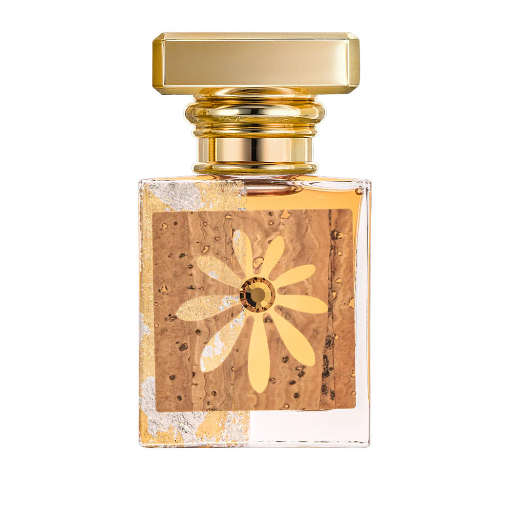 M. Micallef – Lady Like