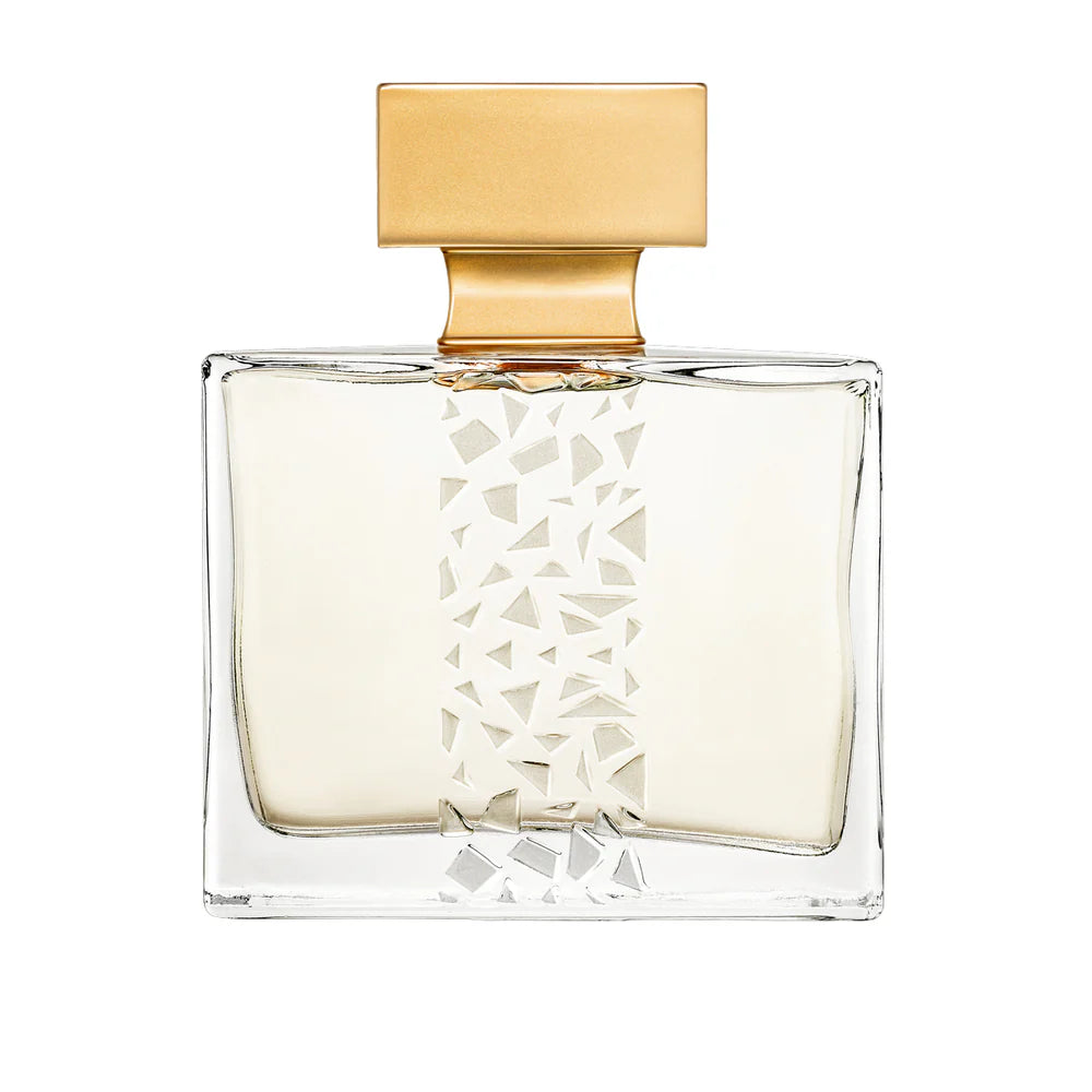 M. Micallef – Pure Extrême