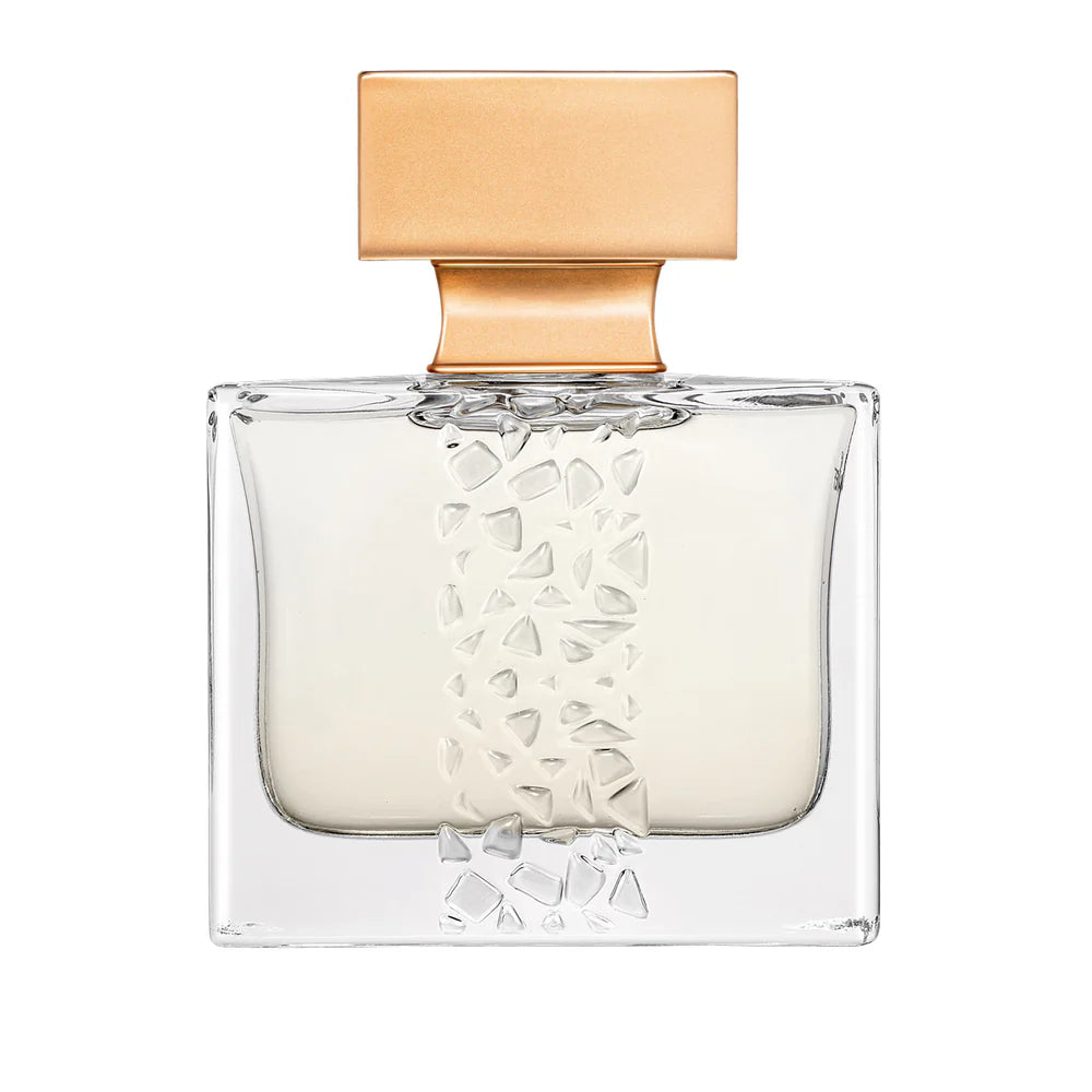 M. Micallef – Pure Extrême Nectar