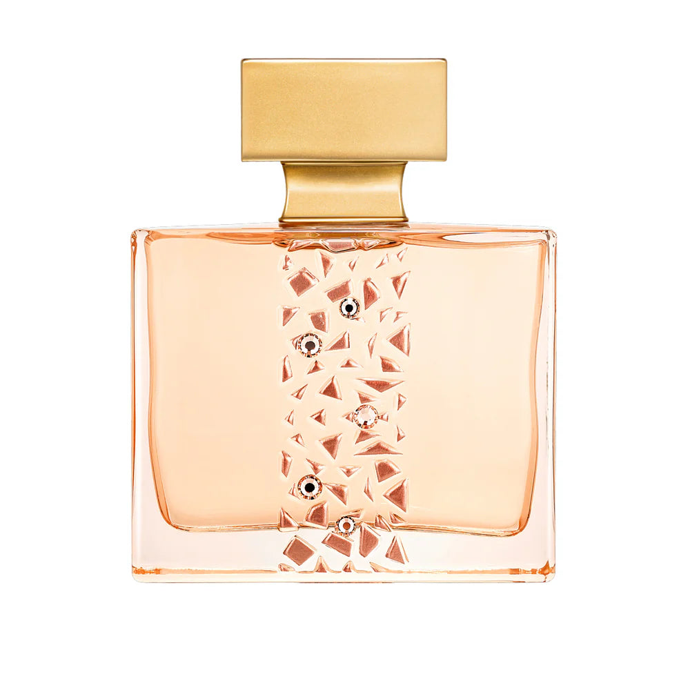 M. Micallef – Royal Muska