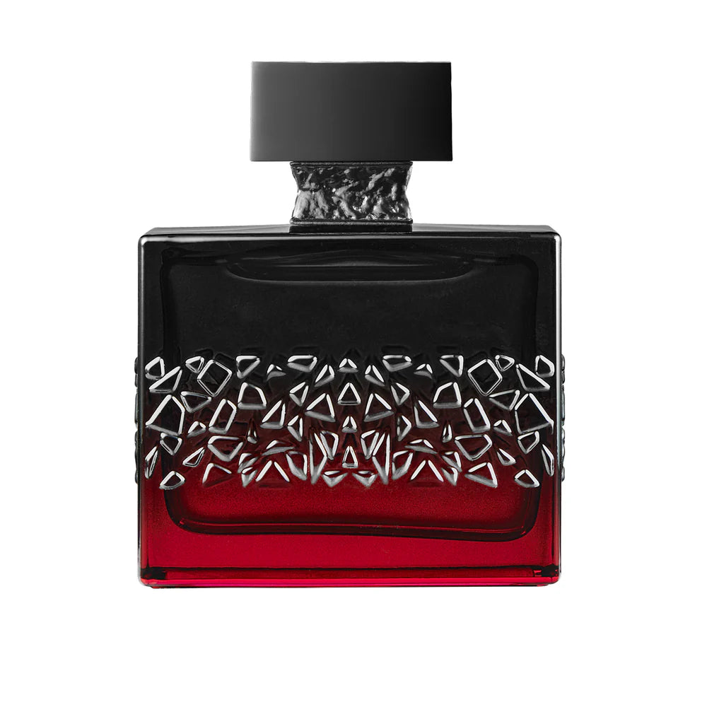 M. Micallef – Redcolorado