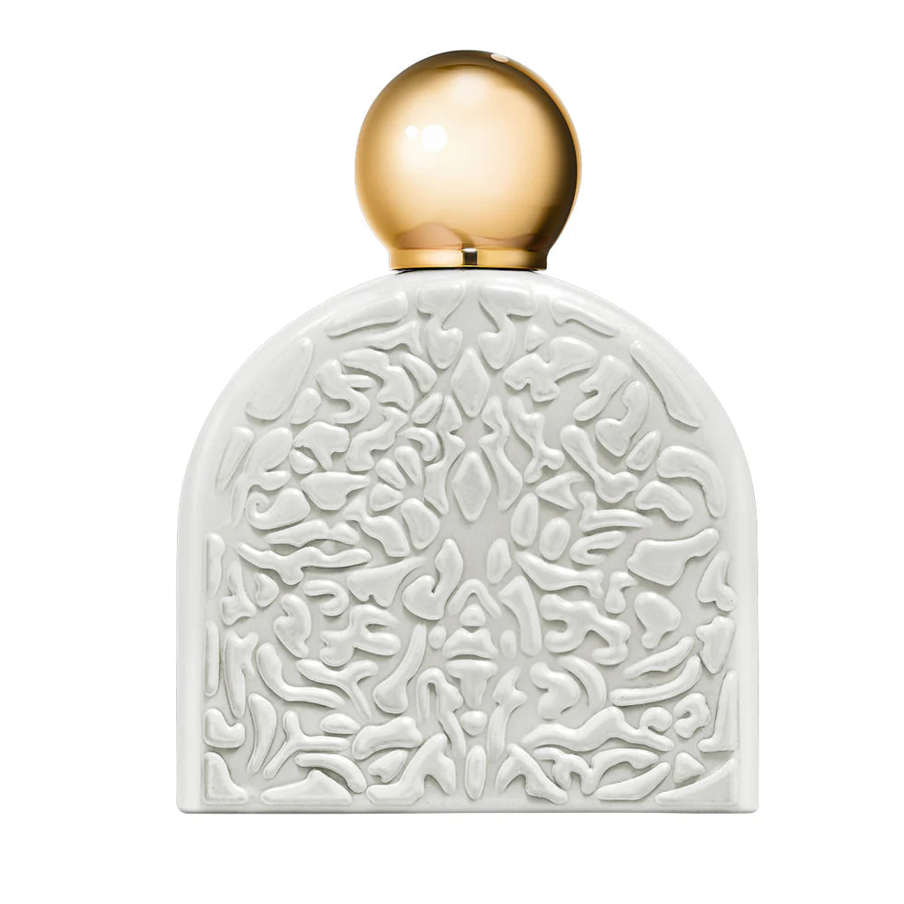 M. Micallef – Spiritual