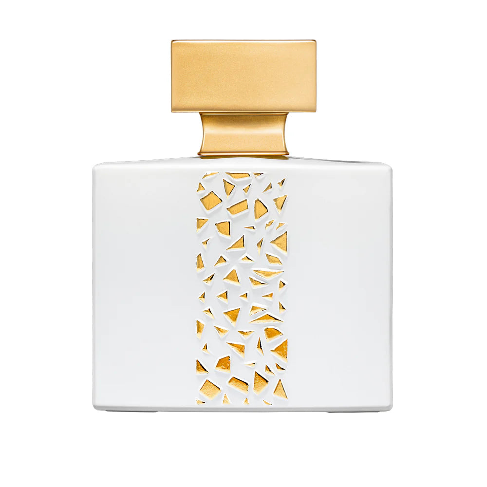 M. Micallef – Ylang in Gold