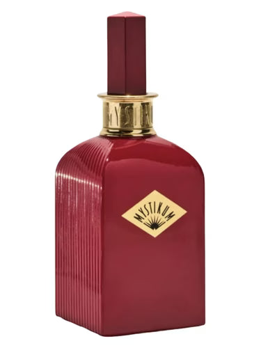 Mystikum – Forbidden Rouge
