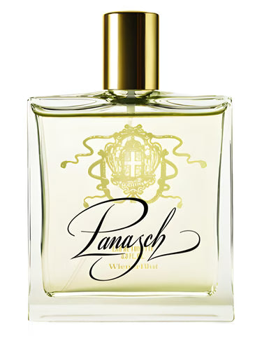 WienerBlut – Panasch