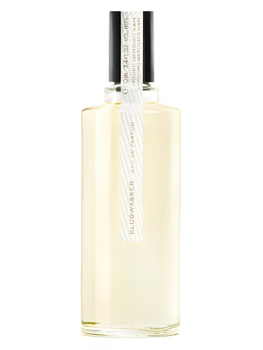 WienerBlut – Klubwasser