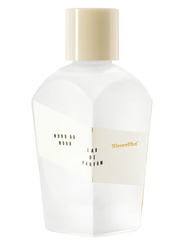 WienerBlut – Nord du Nord