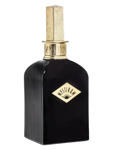 Mystikum – Moonlight Ceremony