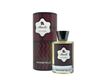 Mansfield – Femelle