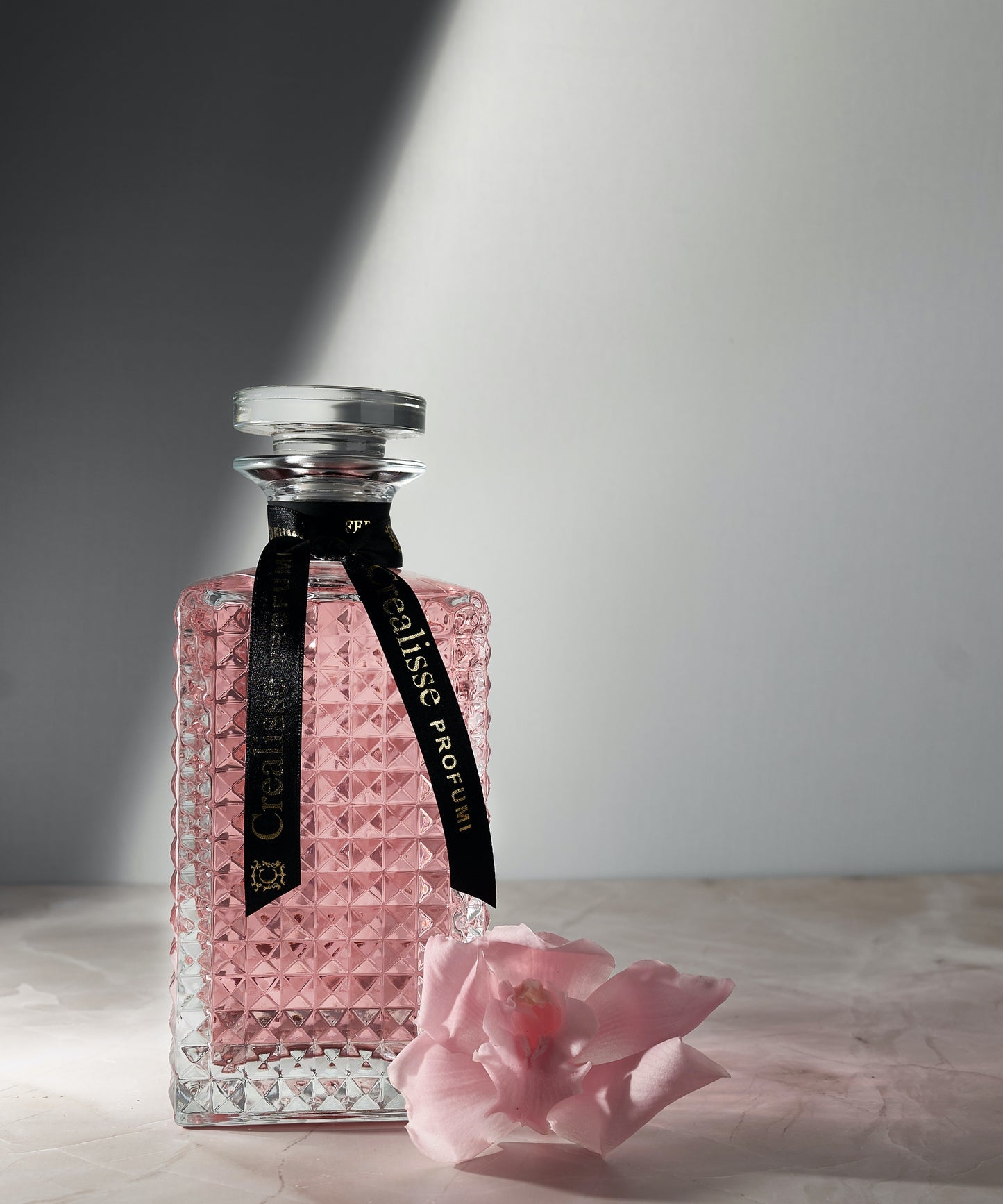 Crealisse – Fragranza per ambiente Atmosphere