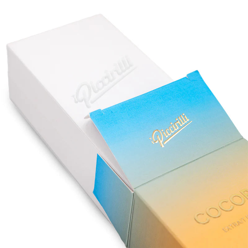 I Piccirilli – Cocobay