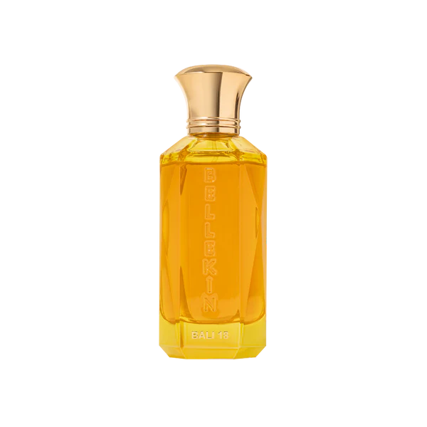 Bellekin – BALI 18