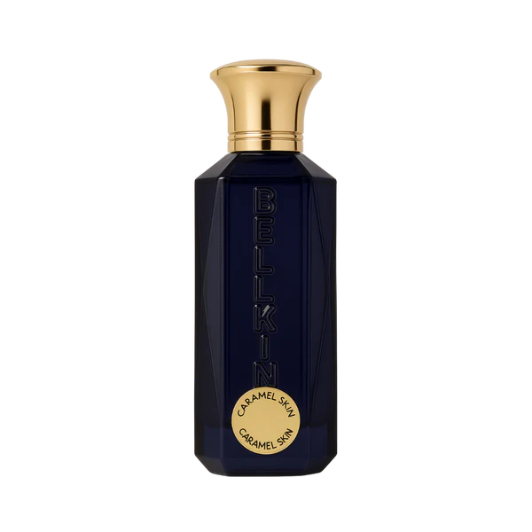 Bellekin – CARAMEL SKIN