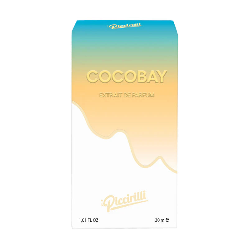 I Piccirilli – Cocobay