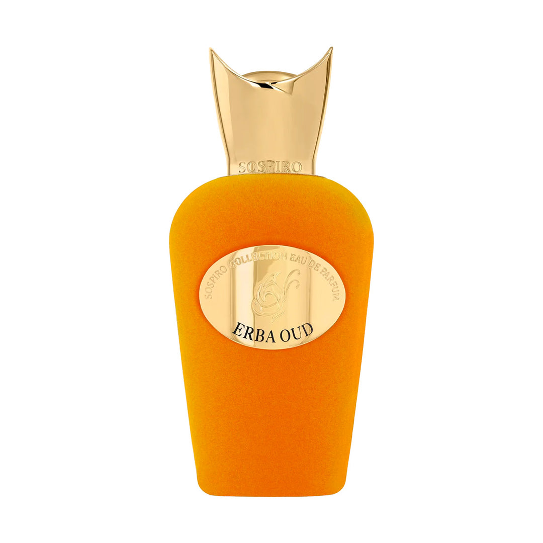 Sospiro – Erba Oud