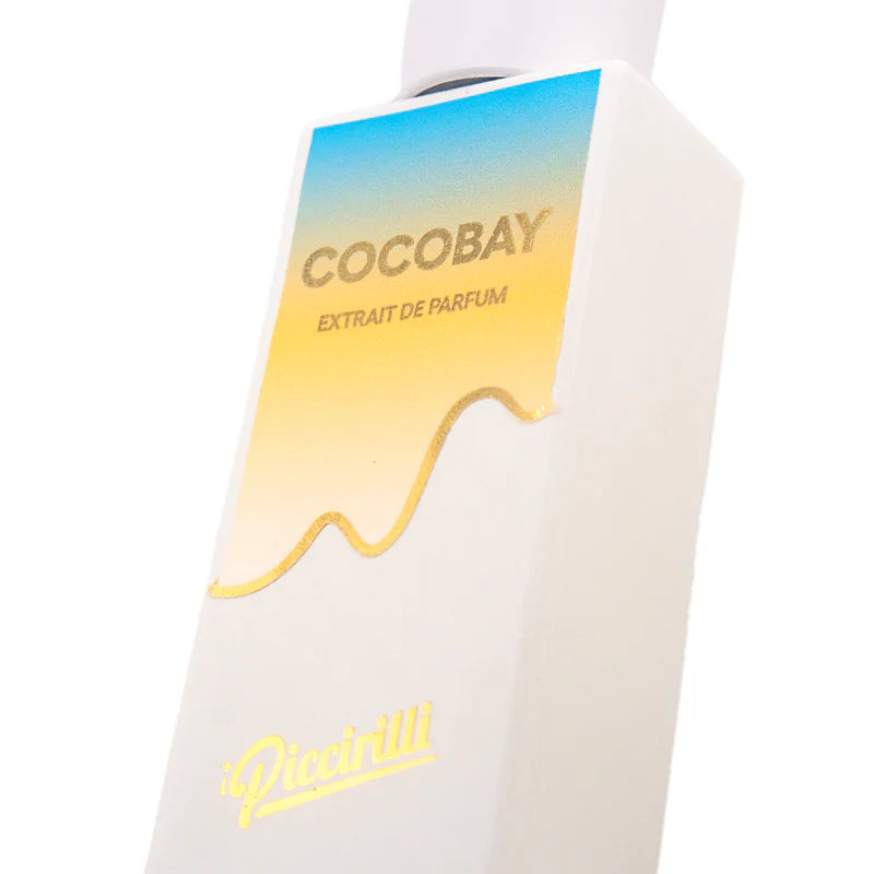 I Piccirilli – Cocobay