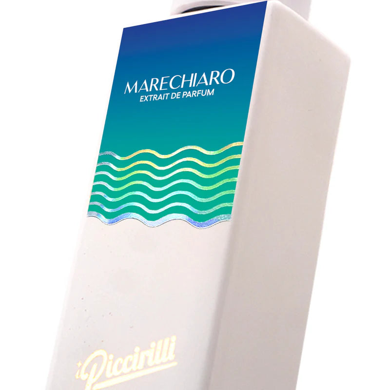 I Piccirilli – Marechiaro