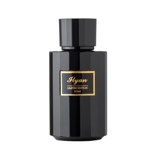 Imperial Parfums - Ilyan