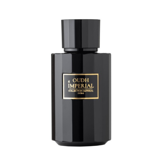 Imperial Parfums - Oudh Imperial