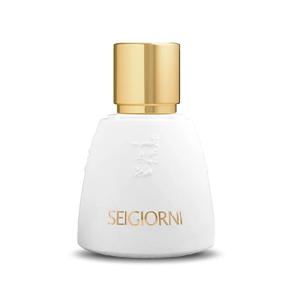 Agatho Parfum – Seigiorni