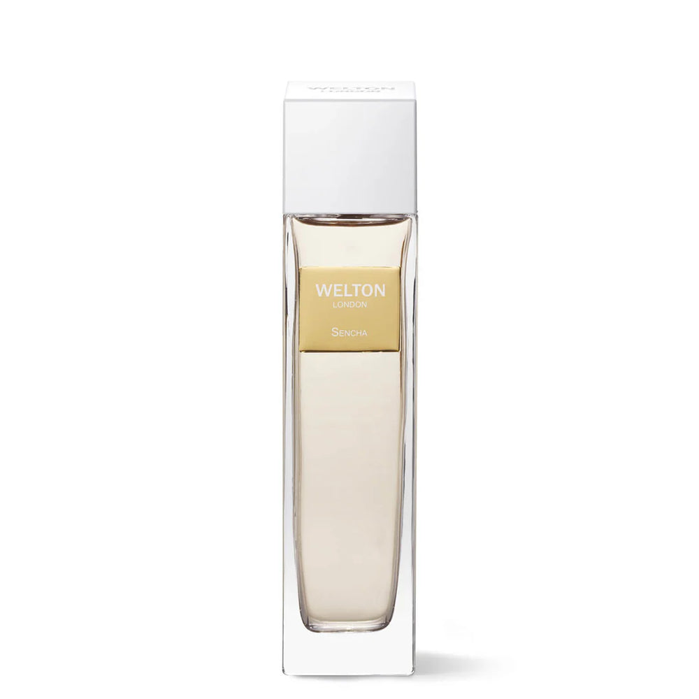 Welton London – Sencha