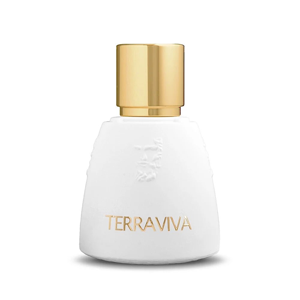 Agatho Parfum – Terraviva