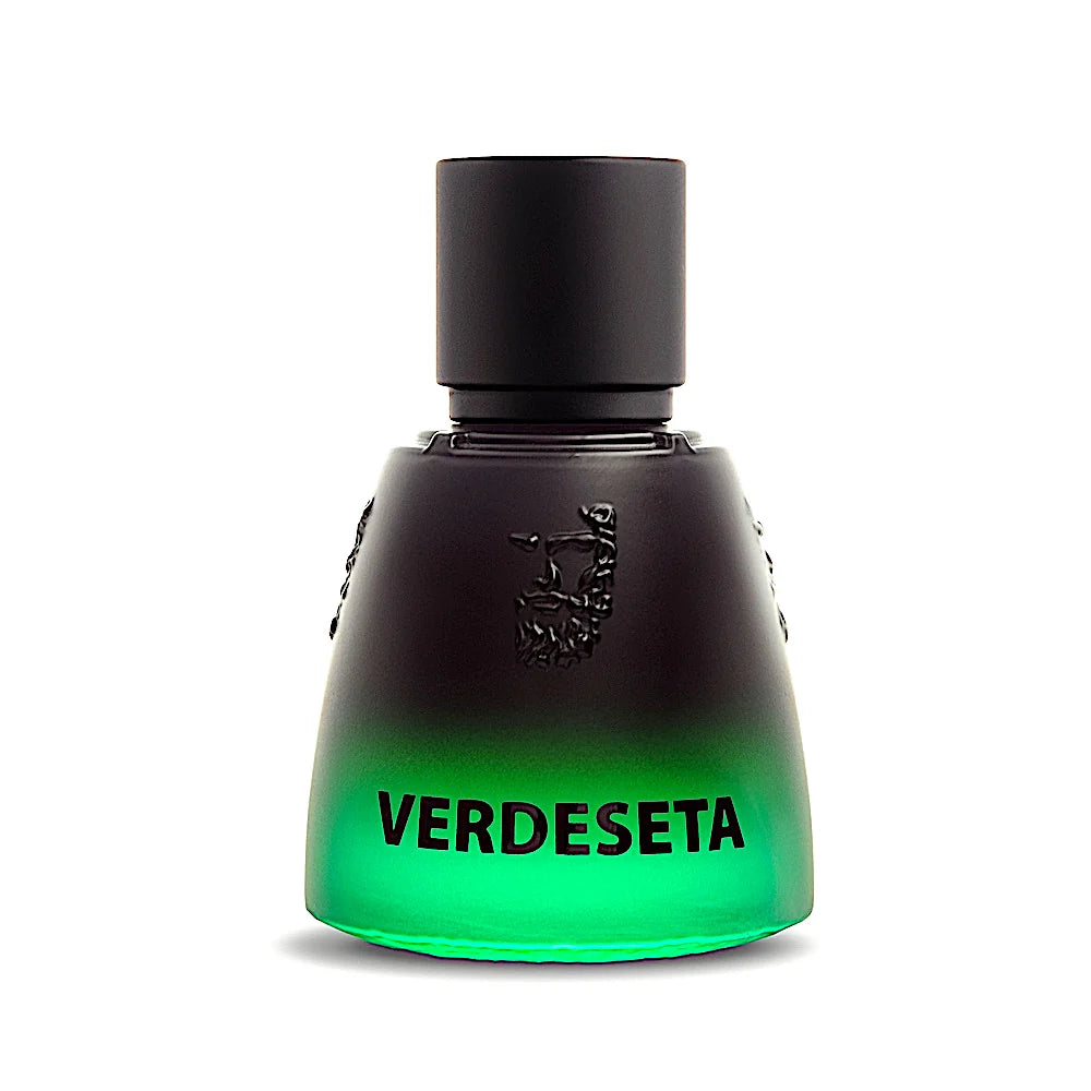 Agatho Parfum – Verdeseta