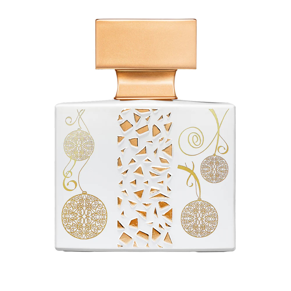 M. Micallef – Ylang in Gold Nectar