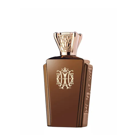 Attar Al Has – Passion Oud