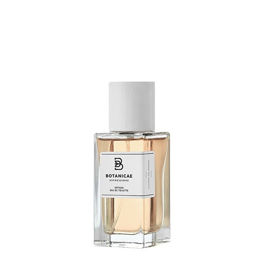 Botanicae – Susurro del Bosque