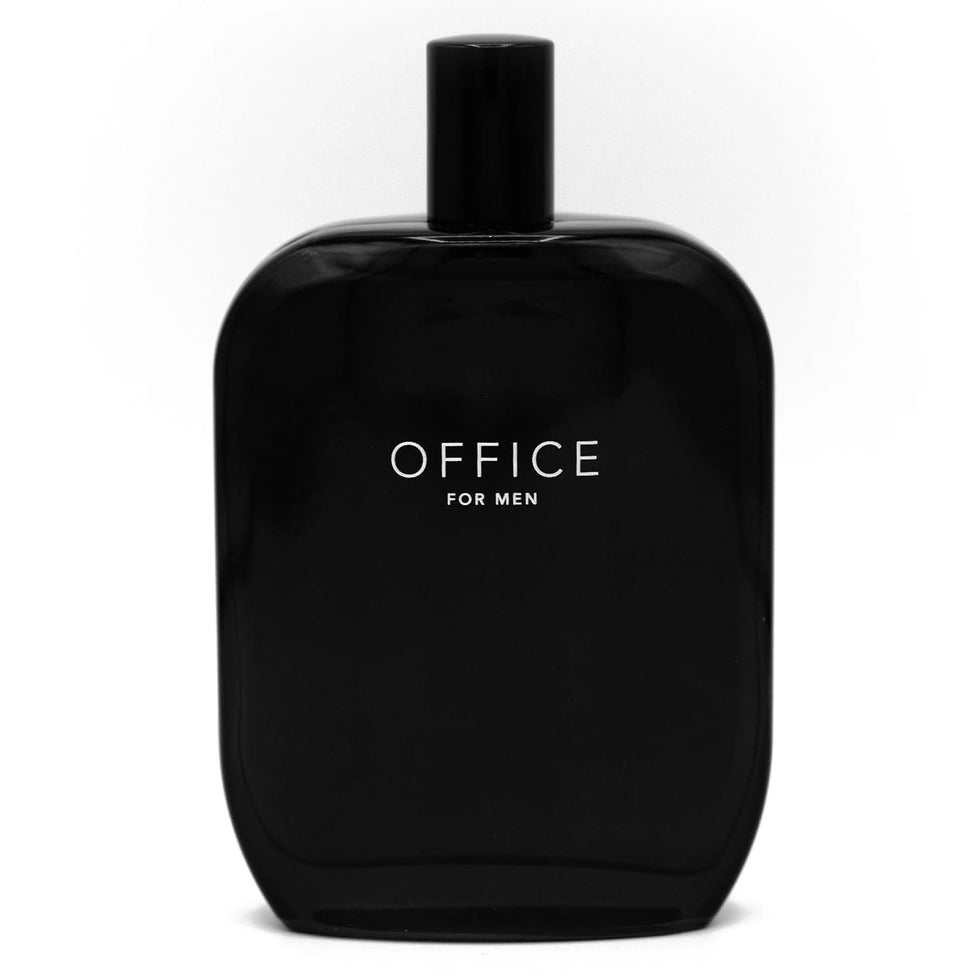 Fragrance One – Office